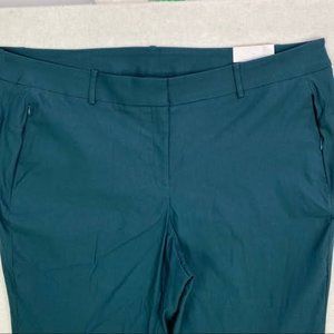 Lane Bryant - The Allie Collection